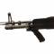 Страйкбольный пулемет A&K MK43