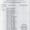 Сертификаты приводов и пистолетов(Внутри карточки) 