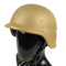 Шлем WoSporT PASGT M88 пластиковый TAN