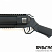Гранатомёт пистолетный Cyma М52 "Мушкетон" (M052)