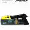 Пневматический пистолет Umarex Beretta Elite II 4,5 мм GNBB (AG-5.8090) 