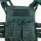 Плитник Black