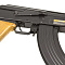 Автомат Cyma АК-47 (CM522)