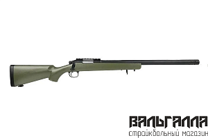 Снайперская винтовка Snow Wolf VSR 10 GRN