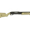 Дробовик Cyma Remington M870 MAGPUL металл TAN 