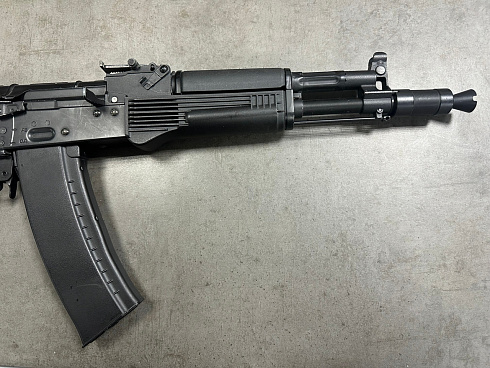 Автомат Cyma АК-105 (CM031B)