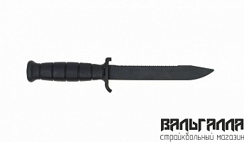 Нож ASR тренировочный Glock 81 (ASR-KN-13)