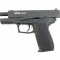 Охолощенный СХП пистолет Retay S2022 (Sig Sauer) 9mm P.A.K