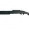  Дробовик Cyma Remington M870 shotgun MAGPUL ПЛАСТИК  BK