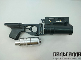 Подствольный гранатомет ГП-25 (DBoys) (K-55) Под Тюльпан