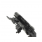 Подствольный гранатомёт Snow Wolf ГП-25 (SW-030)