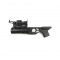 Подствольный гранатомёт Snow Wolf ГП-25 (SW-030)