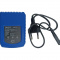 Зарядное устройство BlueMAX BM315 Balance Charger для 2S/3S LiPo