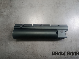 Подствольный гранатомет XM203 (Long) (SHS) (PPS-12034-9)