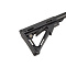 Автомат Cyma АК 74 Magpul custom Sport Series BK (CM680F)