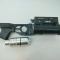 Подствольный гранатомет ГП-25 (DBoys) (K-55) Под Тюльпан