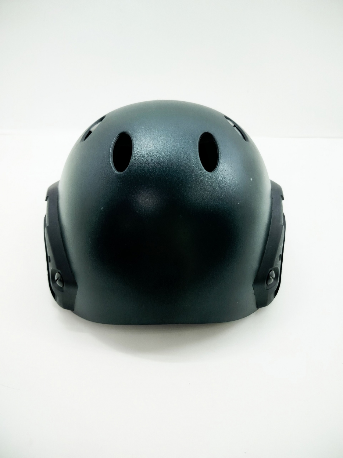 Шлем WoSporT Ops Core