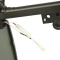 Пулемет A&K M249 Minimi MK1 (M249MK1)