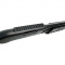  Дробовик Cyma Remington M870 shotgun MAGPUL ПЛАСТИК  BK
