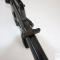 Макет штурмовая винтовка M16A1