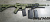 Arcturus LITE MUR MOD B CQB