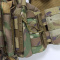 Бронежилет WoSporT ARC Tactical Vest MC