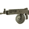Пулемет LCT РПК-16 UP (LCK-16 UP)