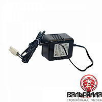 Блок питания для АКБ 8.4V 300Mah