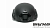 Шлем WoSport MICH2000 BK