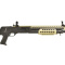 Дробовик Cyma Benelli M3 super 90 Breacher keymod
