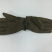 Перчатки Mechanix M-Pact Olive