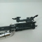 Подствольный гранатомет ГП-25 (DBoys) (K-55) Под Тюльпан