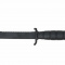 Нож ASR тренировочный Glock 81 (ASR-KN-13)