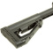 Пулемет LCT РПК-16 UP (LCK-16 UP)