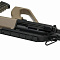 Штурмовая винтовка Snow Wolf Steyr AUG A2 (SW-020B (TN))