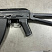 Автомат Cyma АК-105 (CM031B)