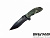 Smith&Wesson ExtremeOps