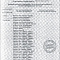 Сертификаты приводов и пистолетов(Внутри карточки) 