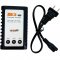 Зарядное Устройство B3 Pro Compact Charger 