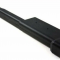 Магазин механический CYMA для пистолета Glock 18C AEP удлиненный (C27)
