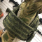 Жилет с подсумками MT-Tactical пиксель
