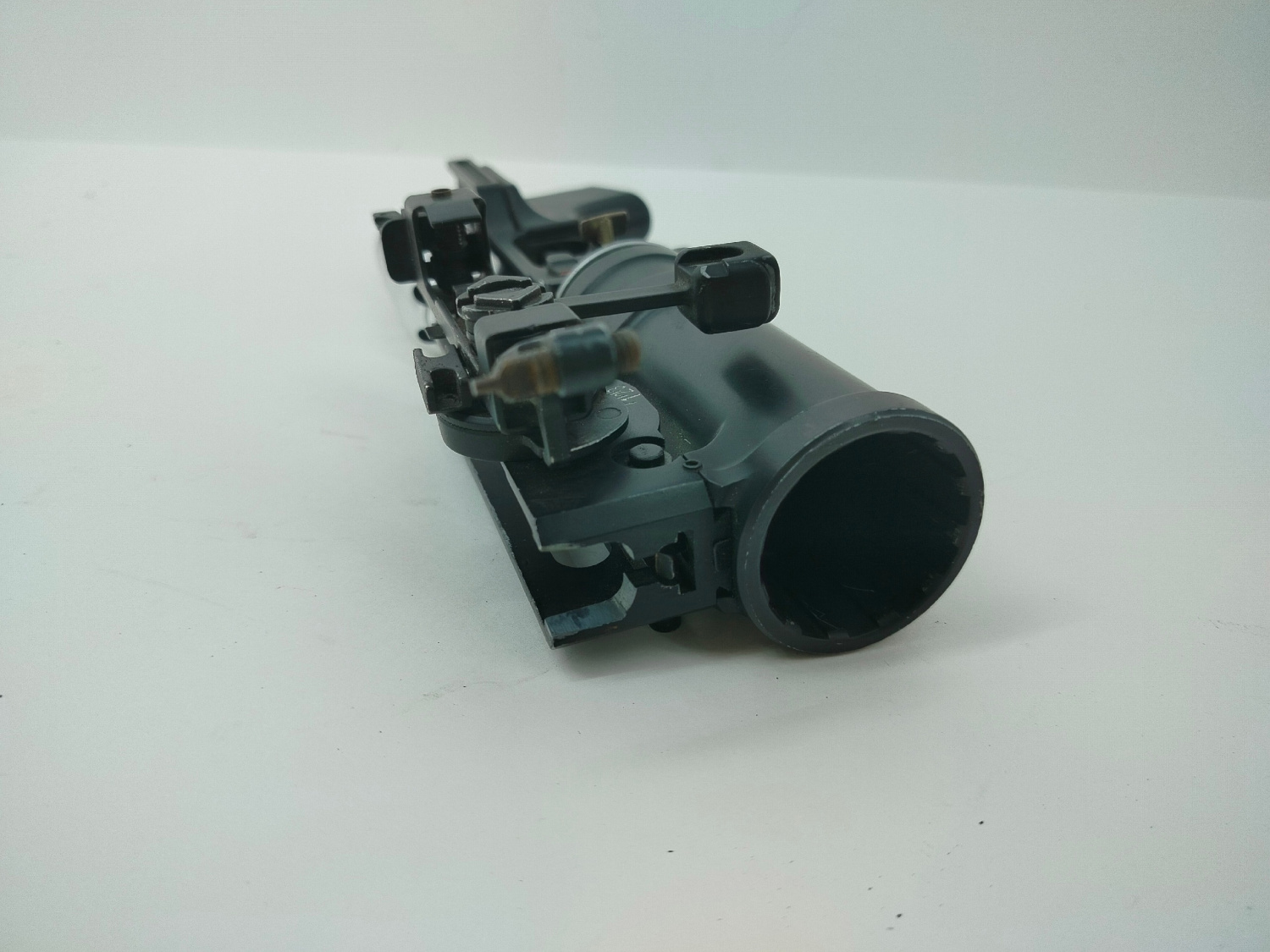 Подствольный гранатомет ГП-25 (DBoys) (K-55) Под Тюльпан