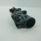 Подствольный гранатомет ГП-25 (DBoys) (K-55) Под Тюльпан