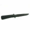 Тренировочный нож COLD STEEL MILITARY CLASSIC