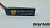 HongJie Аккумуляторная батарейка 11.1V, 2000mAh 