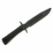 Тренировочный нож COLD STEEL MILITARY CLASSIC