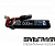 Аккумулятор BlueMAX 7.4V 600mah 20C PDW (Li-Po)