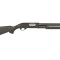 Дробовик Cyma Remington M870 short металл (CM350M)