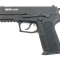 Охолощенный СХП пистолет Retay S2022 (Sig Sauer) 9mm P.A.K
