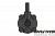 Магазин электробункерный HY399 для MP5 серии на1200 шаров (CYMA)